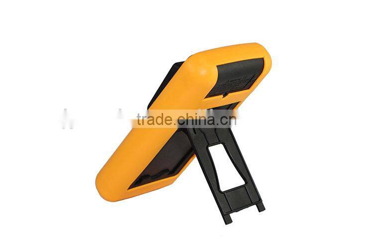 Digital Multimeter WITH LCD display