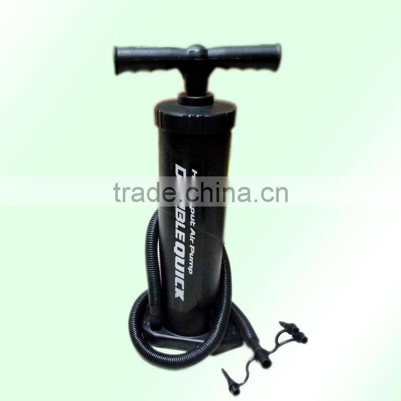 High quality plastic bicycle pump bicycle pump bicycle hand pump