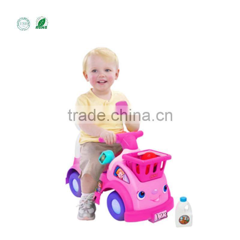 Dongguan OEM/ODM Factory Hot Selling Cars, Kids Ride On Car , Kids Games Toy Cars