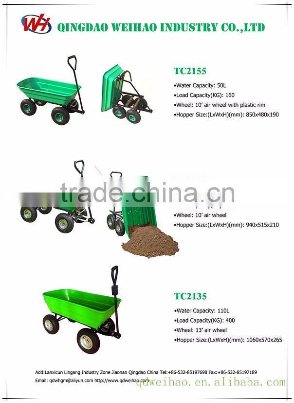Garden Hose Reel Type and Hose Reel Garden Hose Reel Type Garden Watering Carts