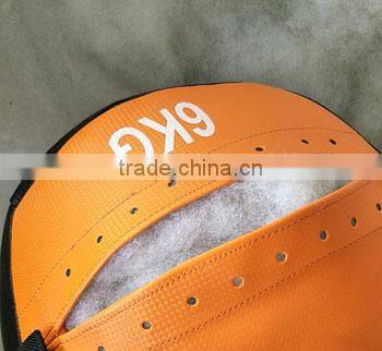 Crossfit Wall ball Weight Gym Ball Soft Medicine Ball