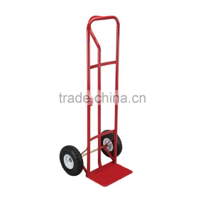 Hand Trolley HT1805