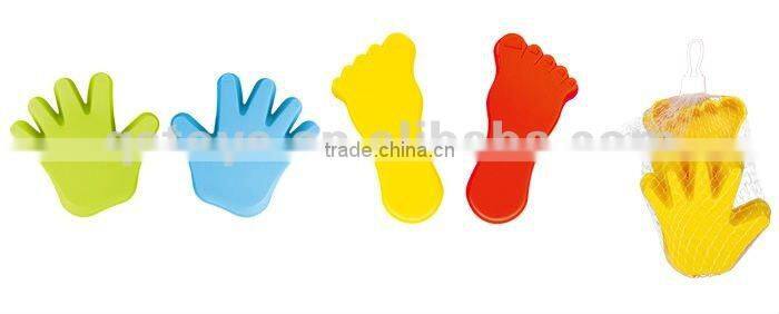 Beach Toys ,Sand toys for kids,Sand Moulds QS111101118