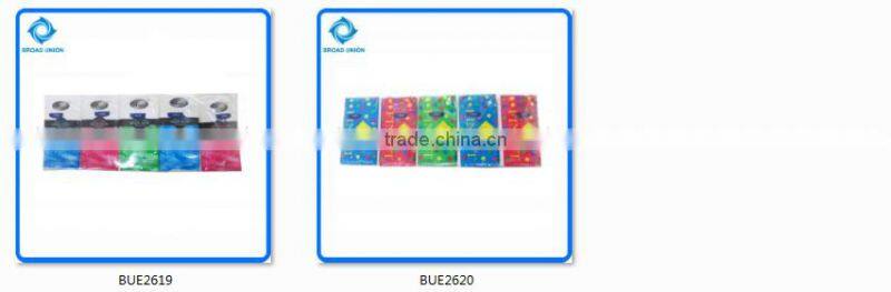 Pocket Tissue Tissue Paper