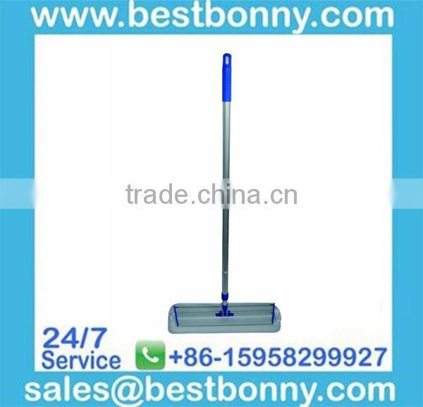 Fashion Design cleaning wet mop