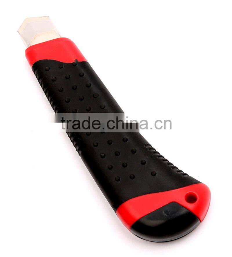 Utility Knife