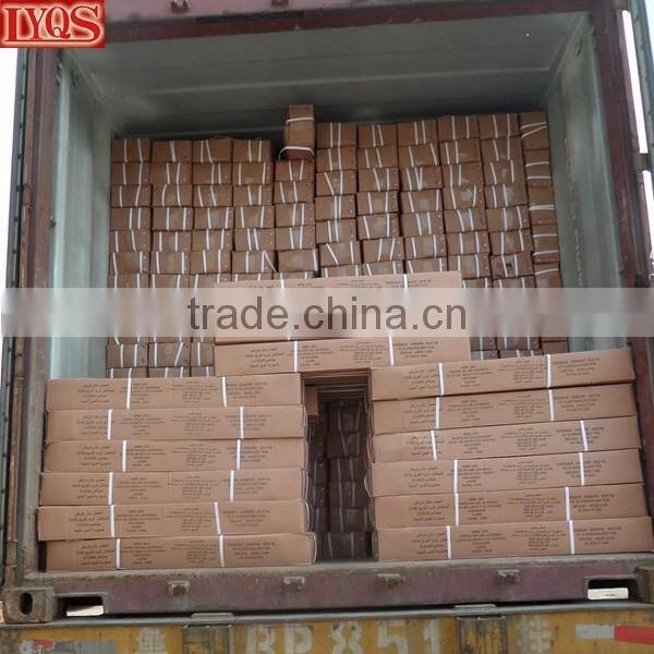 Powder Coating Rail Steel Forged Concrete Shuttering Builder Clamps