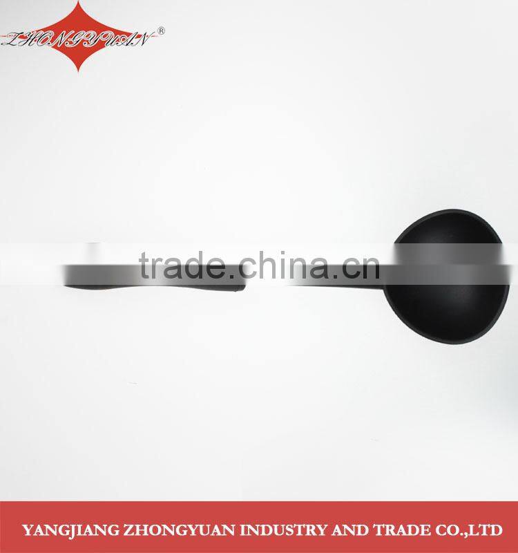 2014 hot sale modern New collection 7 pieces kitchen accessory,kitchen tool