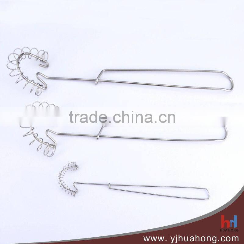 Hand power egg beater,stirrer (HEW-28)