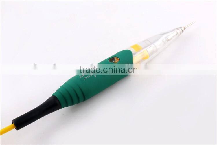 Auto Repairing Test Pencil, Electrical Auto Test Pencil, Auto Tester