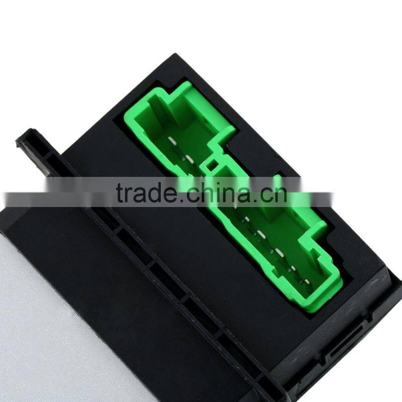 6441L2 Heater Resistor For Citroen C5 C3 C2 Peugeot 107 207 607 Blower Motor Resistor For Renault Scenic