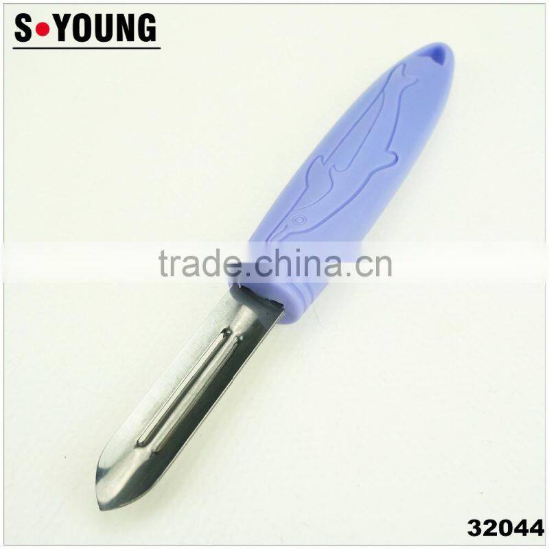 32044 Kitchen gadget kitchen tool peeler