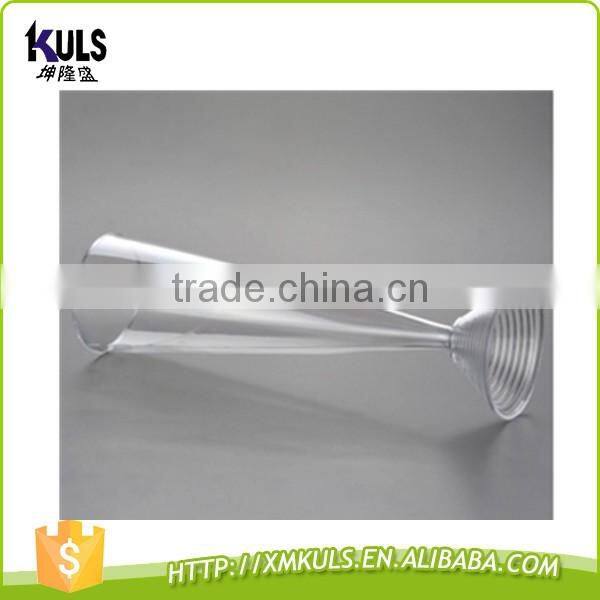 100 ml disposable red wine cup cocktail cup plastic cup