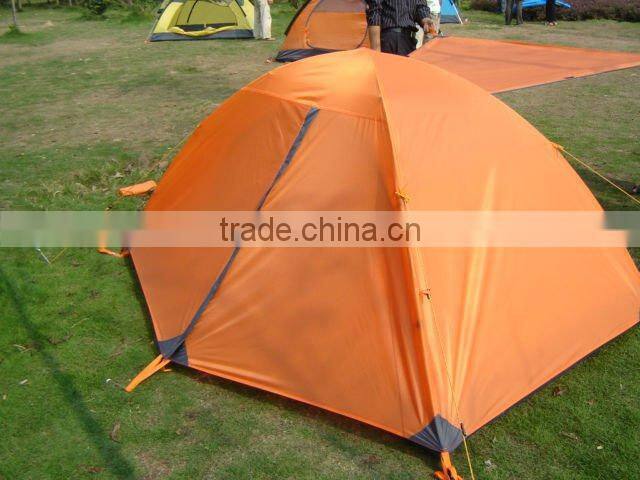 Quick Set-up Outdoor Camping Tent