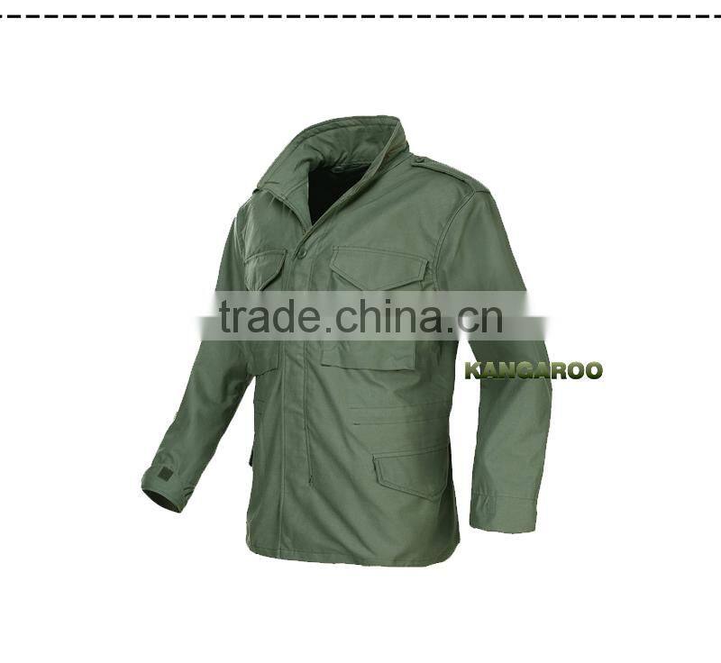 Biker Varsity Hoodie Hoody Jacket