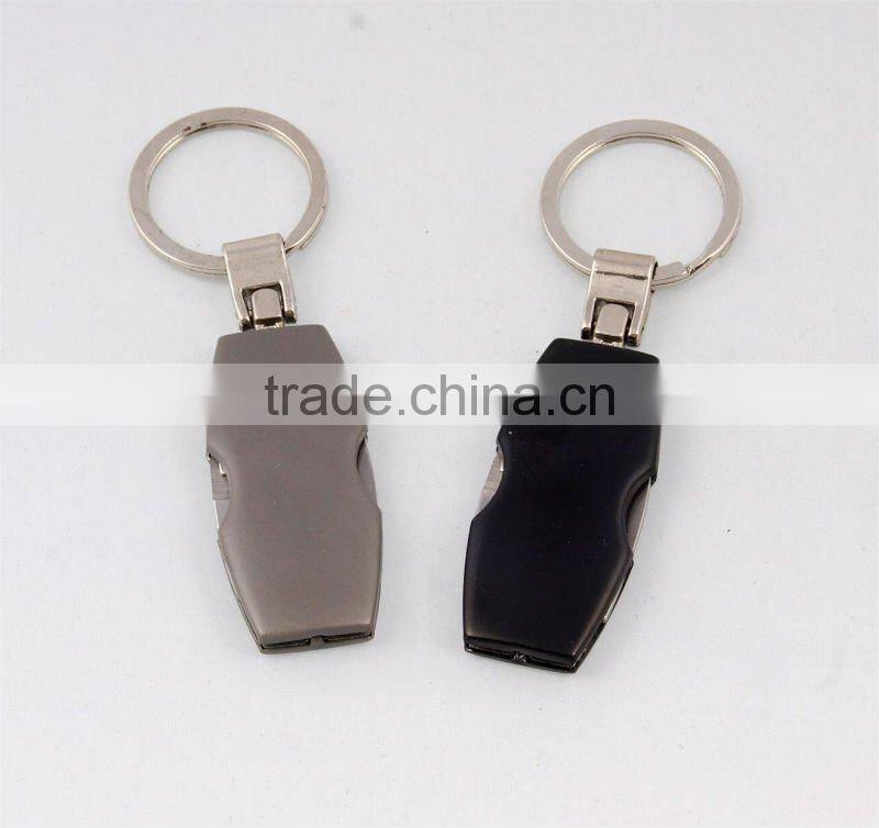 Keychain Knife/Pocket tools/Multi knife/Mini knife ( B21 )