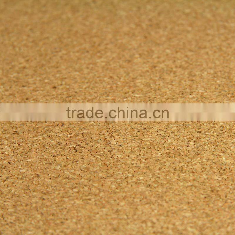 2016 hot sales Wooden frame cork board