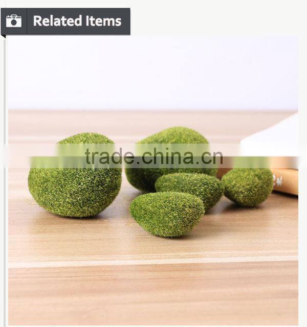 Home and garden wall rock decoration buy direct from china manufacturer