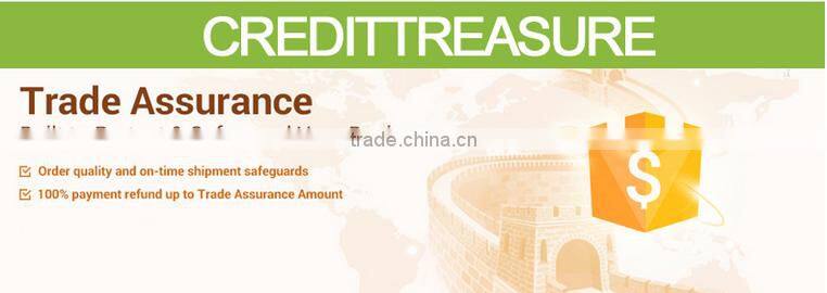 high sale supplier artificial artificial coconut palm tree for decoration