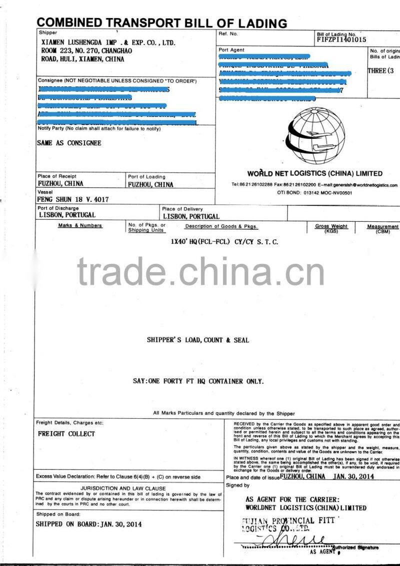 Bamboo Pole Fences/Bamboo Slat Fencings/Bamboo Cane Fencings for sale