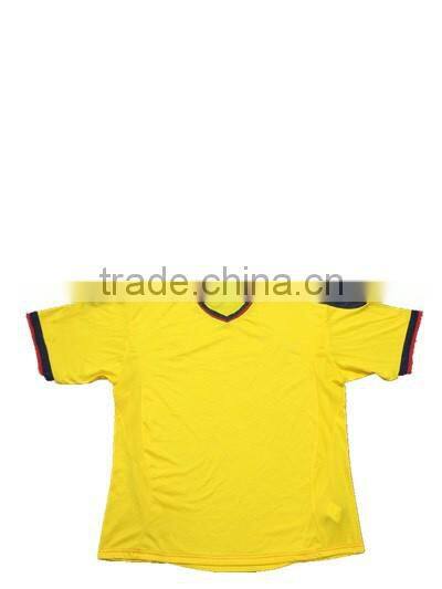 t shirt wholesale china,football t shirts,shirts for men