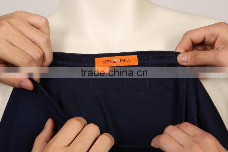 100 cotton t shirt label