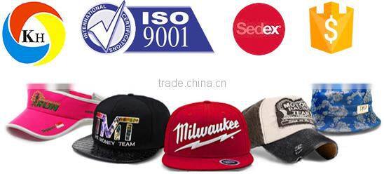 2017 school straw hat with band