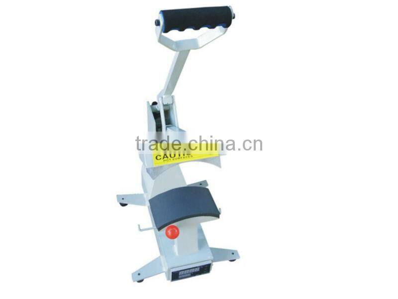 Best Quality Digital Conrtrol Cap/Hat Heat Transfer Machine B,CE approved and one year warranty