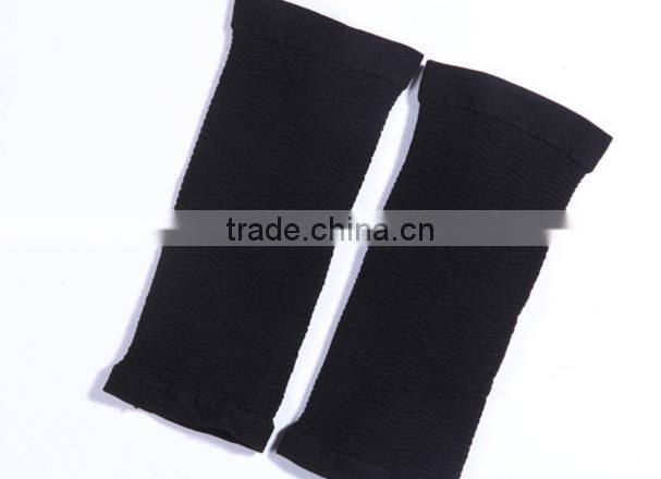 alibaba shuoyang arm slimming belt