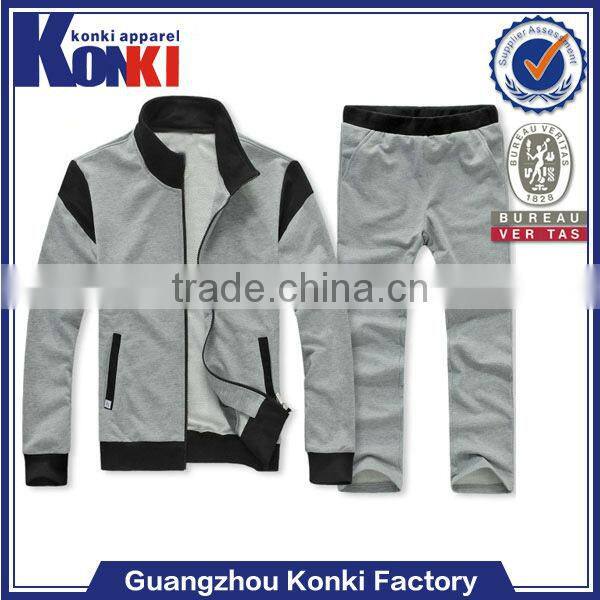 fashion design pro cheap sport suits