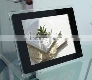 laser cutting co2 machine 150w acrylic