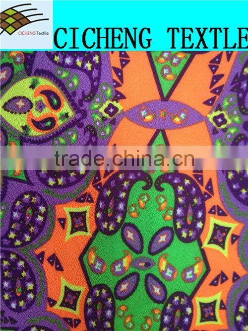 shaoxing cicheng textile modern design 100% polyester woven dobby high quality wool blanket