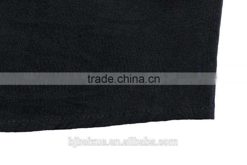 stylish custom OEM China supplier formal pattern men shirt latest shirt designs for men 2016