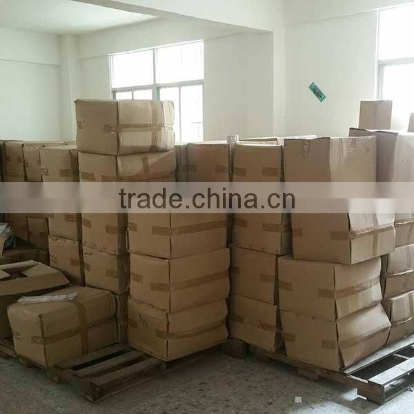 Body Girdle Shapers Slimmer Shapewear Waist Cincher For Women Order Cancellation In China