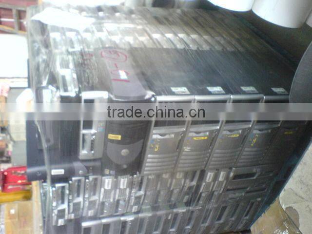 Electronic stocks Used dual core laptop