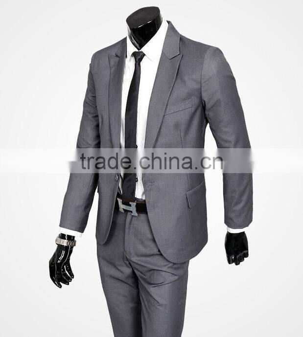 GZY 2015 New arrival elegant fashion pakistani suits