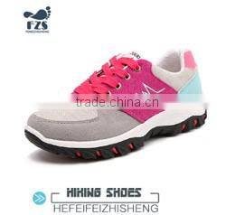 HFX0337 Rechargeable Casual Yeezy For Adult Lighting led Shoes