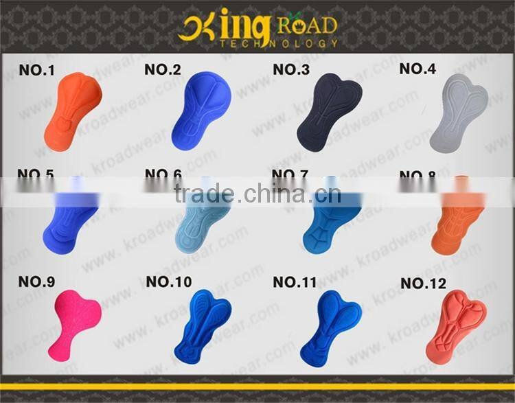 plus size cheap sportswear mens summer bycicle short shirts cycling clothes