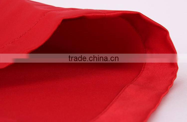 Wholesale great design high quality fashion casual wear pants 2016 for women