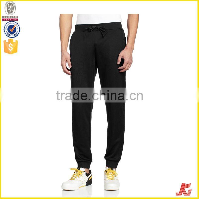 legging 2016 yoga pants men casual