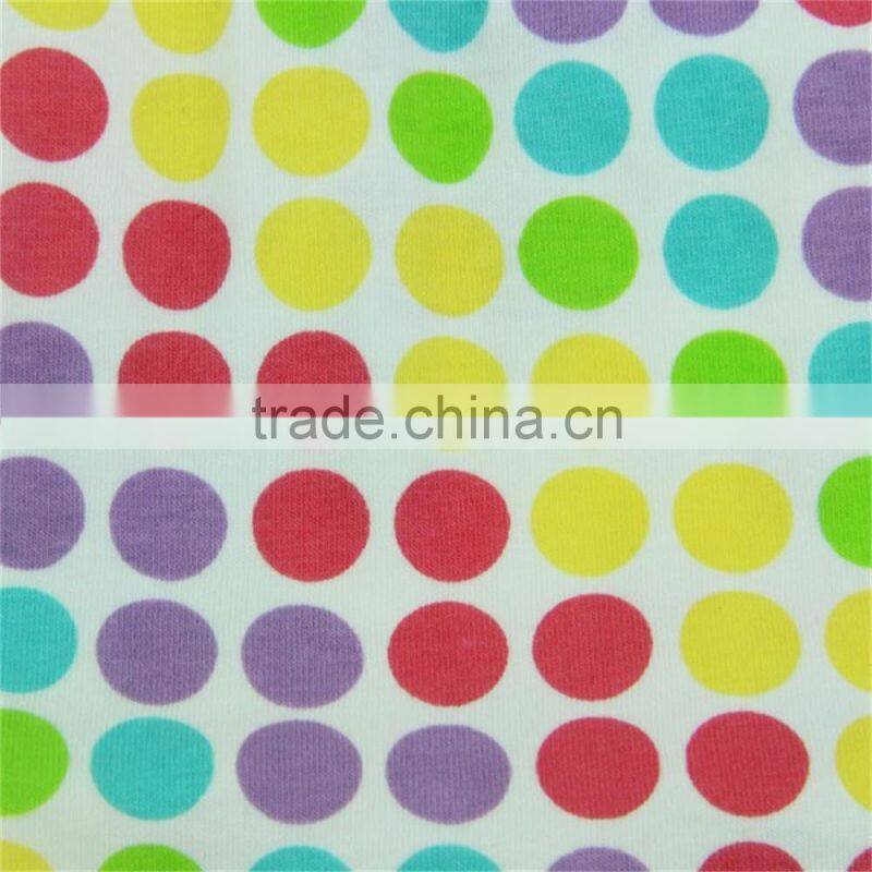 Panties For Little Girls Panties