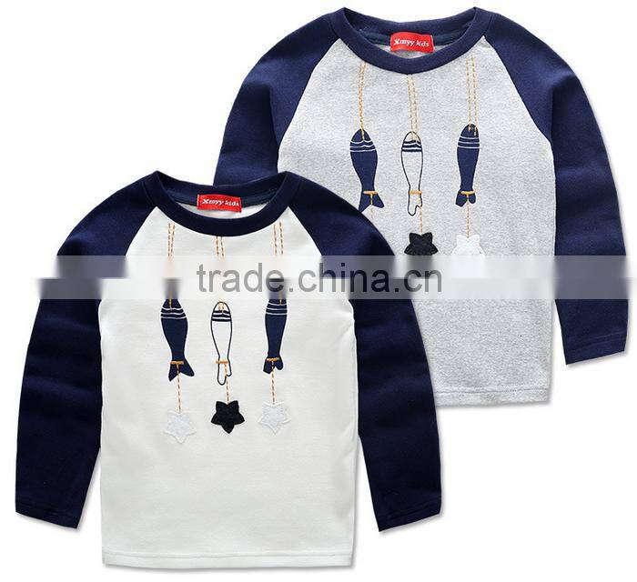 custom made casual little girls hoodie dresses/wholesale child garment