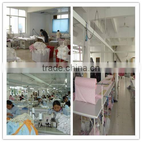 Wholesale Newest Kids Casual Wear Baby Boys Funky Jeans Blank Pants