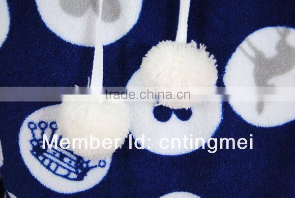 men bathrobe/ pajamas