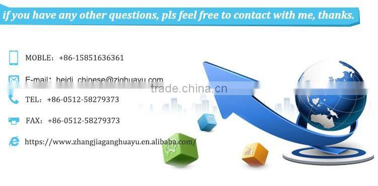 Top quality mens knitted wool underwear for decoration