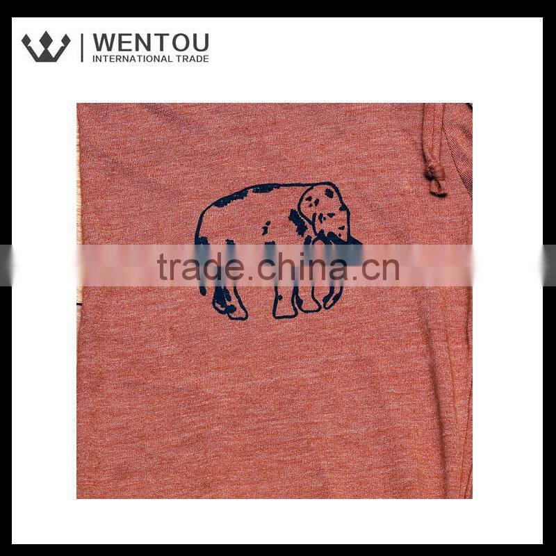 New Arrival Comfortable Womens Wide Leg Pants