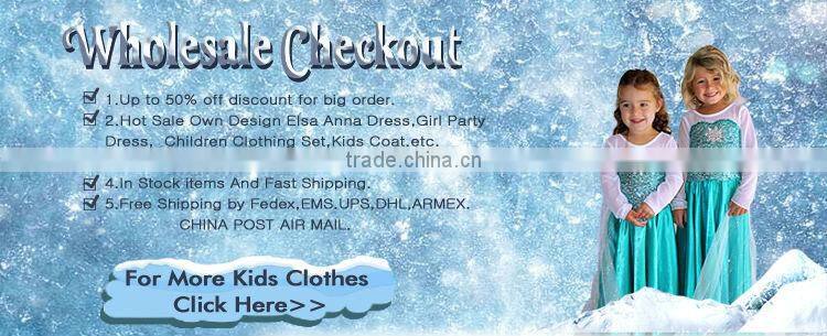 Kids New Summer Swimwear For Boys Zebra Polyester And Lycra Printed Swim Shorts 2016 Boys Fashion Trunks Hot Selling SR40417-7