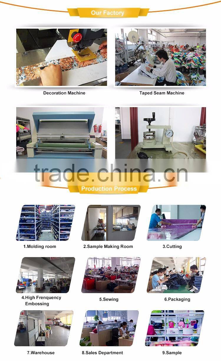 2017 men's hot sale fashion wool hoody jackets