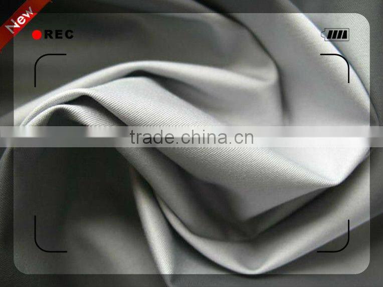 cotton duck fabric wholesale