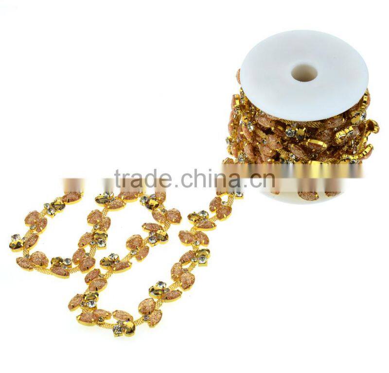 Diamond Chain For Chain Saw